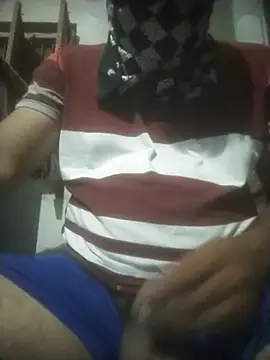 Manjit009 online show from 09.19.25