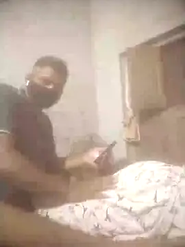 Manjit009 online show from 10.15.25