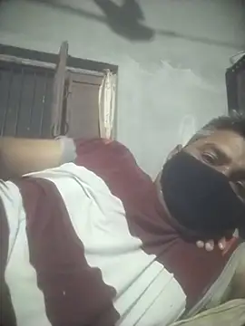 Manjit009 online show from 10.20.25