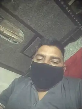 Manjit009 online show from 11.06.25