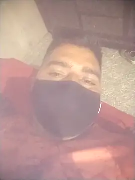 Manjit009 online show from 11.09.25