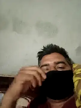 Manjit009 online show from 12.03.25