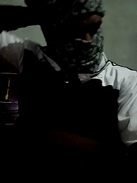 Manjit009 online show from 12.05.25