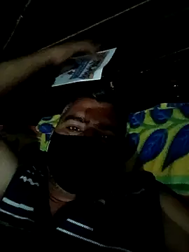 Manjit009 online show from 12.20.25