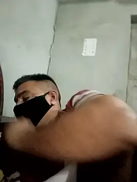 Manjit009 online show from 01.17.26