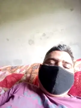 Manjit009 online show from 03.05.26