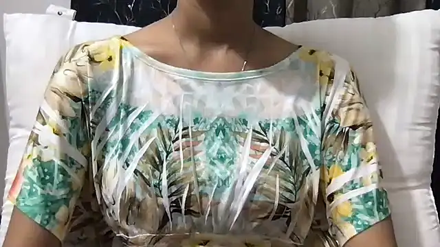 Riva arora01 online show from 03.26.26