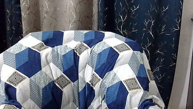 Riva arora01 online show from 04.18.26