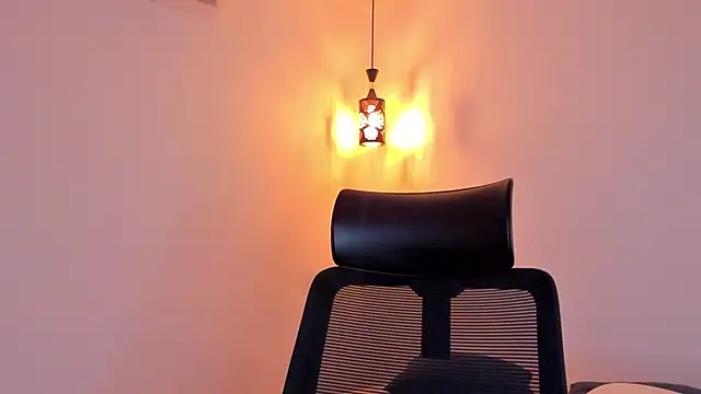 kaylajhonnes6 online show from 09.13.25