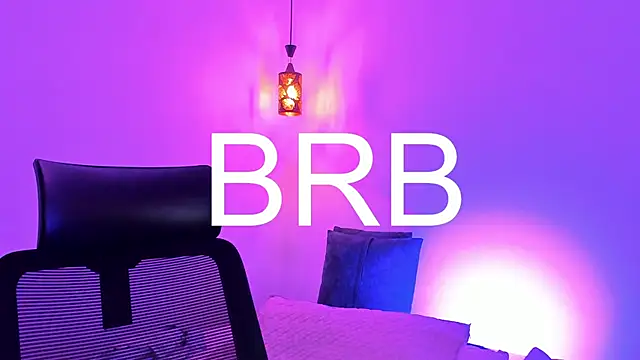 kaylajhonnes6 online show from 09.20.25