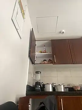 kaylajhonnes6 online show from 10.20.25