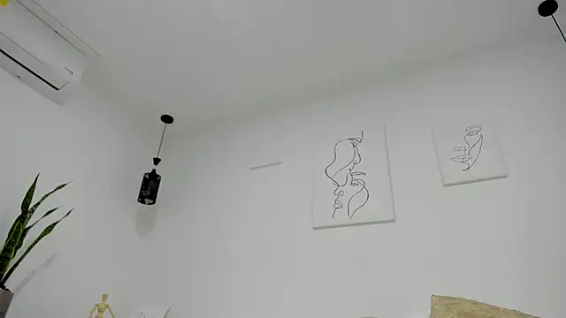 kaylajhonnes6 online show from 10.29.25