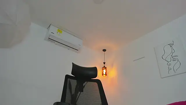 kaylajhonnes6 online show from 11.02.25