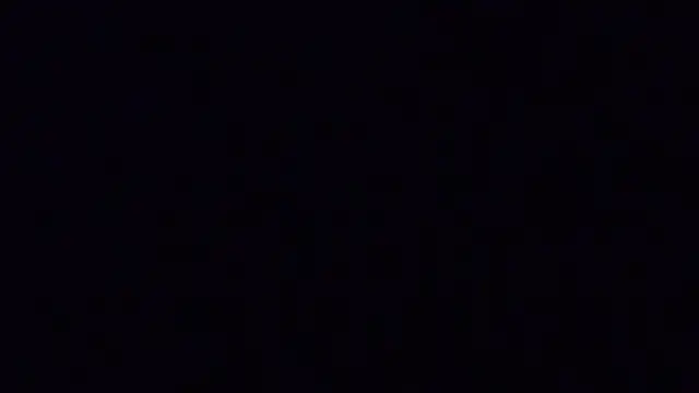 cesar hots online show from 09.14.25