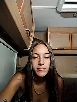KittyXgoodass online show from 09.13.25