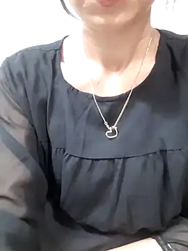 siya rani67 online show from 10.08.25