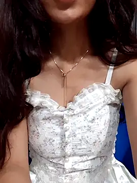 siya rani67 online show from 10.17.25