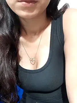 siya rani67 online show from 10.25.25