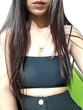 siya rani67 online show from 11.09.25