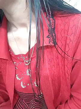 siya rani67 online show from 11.12.25