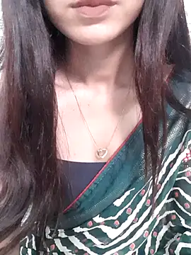 siya rani67 online show from 11.13.25