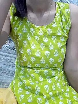 siya rani67 online show from 11.18.25