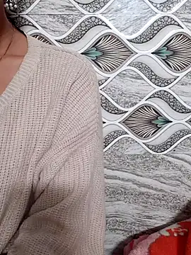 siya rani67 online show from 11.20.25