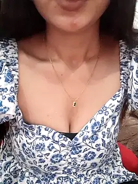 siya rani67 online show from 12.22.25