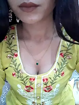 siya rani67 online show from 01.05.26