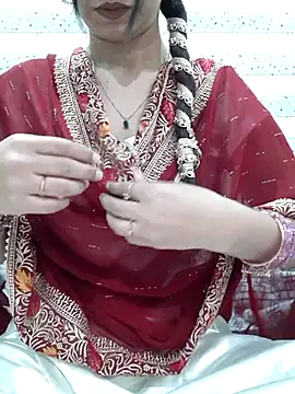 siya rani67 online show from 02.21.26