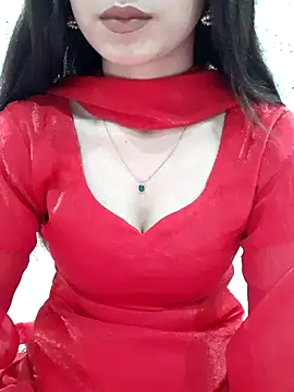 siya rani67 online show from 02.27.26