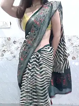 siya rani67 online show from 03.01.26