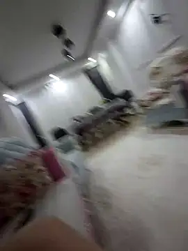 emredd34 online show from 03.24.26