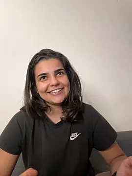 Snapshot of bruninhapt chatting on 09.18.25 bruninhapt online show from 09.18.25