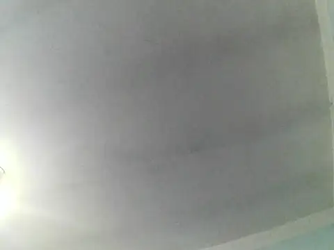 Mia alicee1 online show from 11.04.25