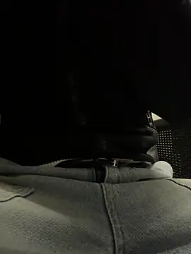 Snapshot of 420boy__ chatting on 10.10.25 420boy online show from 10.10.25