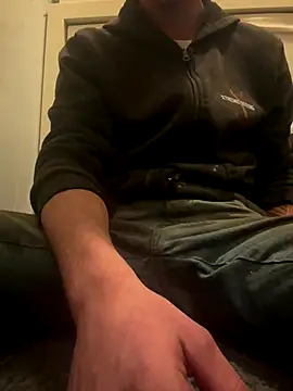 Snapshot of 420boy__ chatting on 10.24.25 420boy online show from 10.24.25