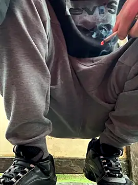 Snapshot of 420boy__ chatting on 11.02.25 420boy online show from 11.02.25