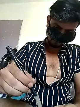 7incpink online show from 10.18.25