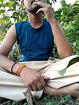 7incpink online show from 10.19.25