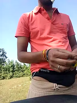 7incpink online show from 10.22.25