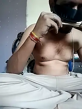 7incpink online show from 11.25.25