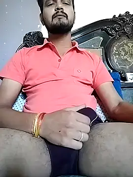 7incpink online show from 11.28.25