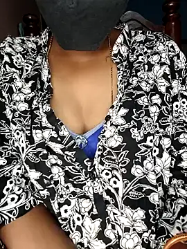 SindhuHappy online show from 09.28.25