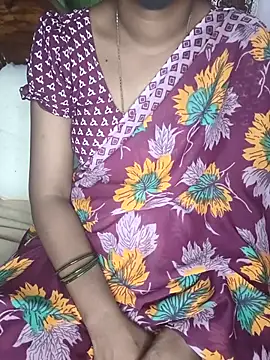 SindhuHappy online show from 11.02.25