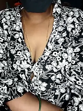 SindhuHappy online show from 11.05.25