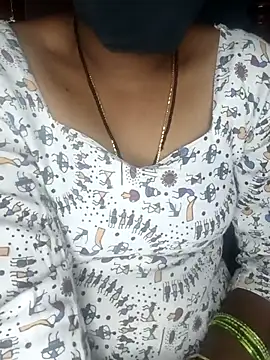 SindhuHappy online show from 11.21.25