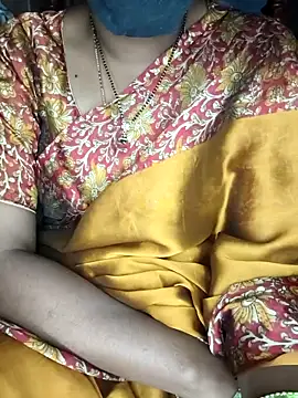 SindhuHappy online show from 11.26.25