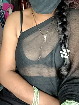 SindhuHappy online show from 12.01.25