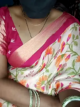 SindhuHappy online show from 12.02.25